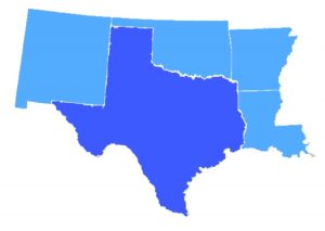 5states