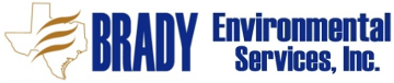 Brady Environmental Services, Inc.